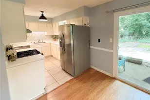 383 Leisure Ct SW, Marietta, GA 30064 - Photo 8