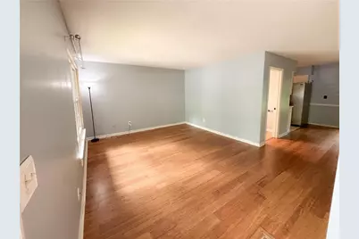 383 Leisure Court SW, Marietta, GA 30064 - Photo 2
