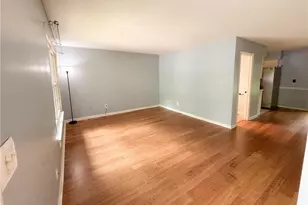 383 Leisure Ct SW, Marietta, GA 30064 - Photo 2
