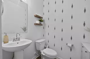 668 Ador Dr, Cumming, GA 30041 - Photo 16
