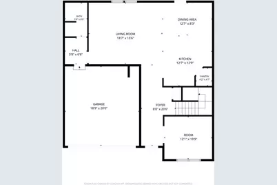 668 Ador Drive, Cumming, GA 30041 - Photo 30
