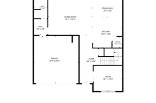 668 Ador Dr, Cumming, GA 30041 - Photo 30