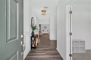 668 Ador Dr, Cumming, GA 30041 - Photo 4