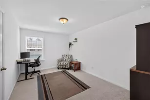 668 Ador Dr, Cumming, GA 30041 - Photo 24