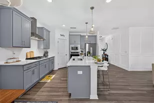 668 Ador Dr, Cumming, GA 30041 - Photo 8