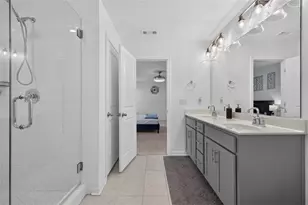668 Ador Dr, Cumming, GA 30041 - Photo 20