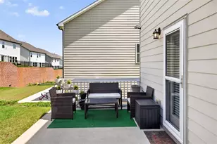 668 Ador Dr, Cumming, GA 30041 - Photo 28