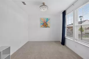 668 Ador Dr, Cumming, GA 30041 - Photo 6