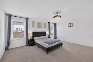 668 Ador Dr, Cumming, GA 30041 - Photo 18