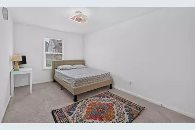 668 Ador Drive, Cumming, GA 30041 - Photo 22