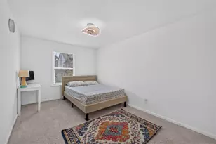 668 Ador Dr, Cumming, GA 30041 - Photo 22