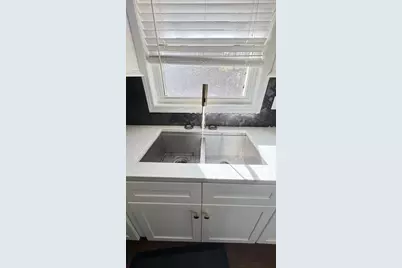 552 Sybil Lane SE #B, Marietta, GA 30067 - Photo 32