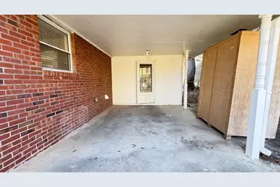 552 Sybil Lane SE #B, Marietta, GA 30067 - Photo 26