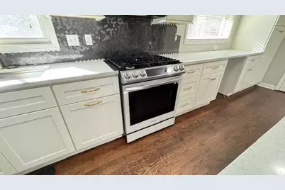 552 Sybil Lane SE #B, Marietta, GA 30067 - Photo 8
