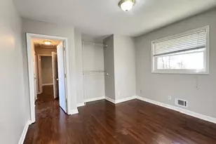552 Sybil Ln SE, Marietta, GA 30067 - Photo 16
