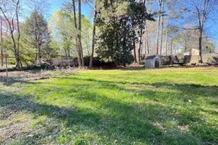 552 Sybil Ln SE, Marietta, GA 30067 - Photo 22
