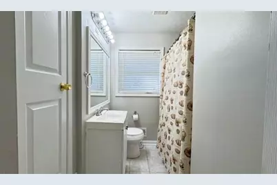 552 Sybil Lane SE #B, Marietta, GA 30067 - Photo 20