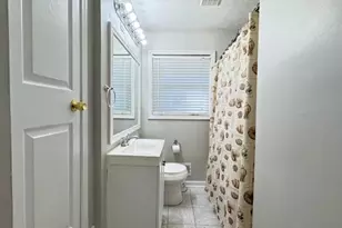 552 Sybil Ln SE, Marietta, GA 30067 - Photo 20