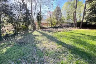 552 Sybil Ln SE, Marietta, GA 30067 - Photo 30