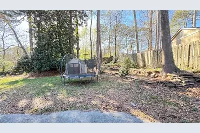 552 Sybil Lane SE #B, Marietta, GA 30067 - Photo 36