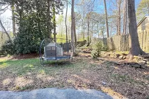 552 Sybil Ln SE, Marietta, GA 30067 - Photo 36