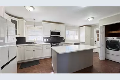552 Sybil Lane SE #B, Marietta, GA 30067 - Photo 4