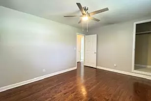 552 Sybil Ln SE, Marietta, GA 30067 - Photo 16