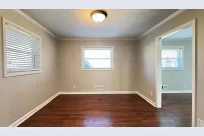 552 Sybil Lane SE #B, Marietta, GA 30067 - Photo 14