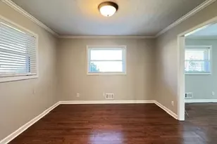 552 Sybil Ln SE, Marietta, GA 30067 - Photo 14