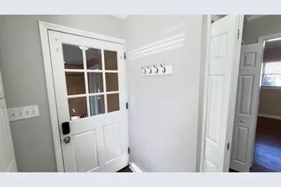 552 Sybil Lane SE #B, Marietta, GA 30067 - Photo 24