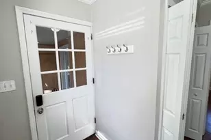 552 Sybil Ln SE, Marietta, GA 30067 - Photo 24