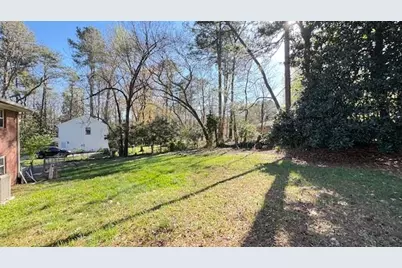 552 Sybil Lane SE #B, Marietta, GA 30067 - Photo 28