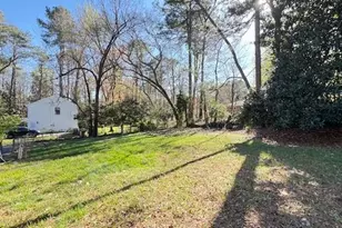 552 Sybil Ln SE, Marietta, GA 30067 - Photo 28