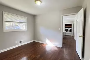 552 Sybil Ln SE, Marietta, GA 30067 - Photo 18