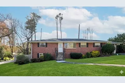 552 Sybil Lane SE #B, Marietta, GA 30067 - Photo 1