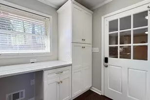 552 Sybil Ln SE, Marietta, GA 30067 - Photo 8