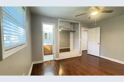 552 Sybil Lane SE #B, Marietta, GA 30067 - Photo 22