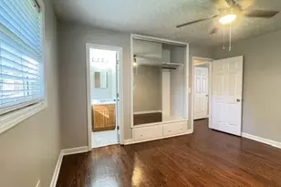 552 Sybil Ln SE, Marietta, GA 30067 - Photo 22