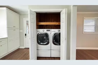 552 Sybil Lane SE #B, Marietta, GA 30067 - Photo 10