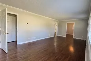 552 Sybil Ln SE, Marietta, GA 30067 - Photo 12