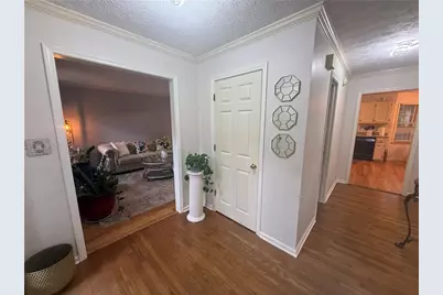 2965 Riverbend Drive, Snellville, GA 30078 - Photo 6