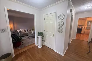 2965 Riverbend Dr, Snellville, GA 30078 - Photo 6
