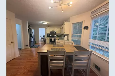 2965 Riverbend Drive, Snellville, GA 30078 - Photo 8