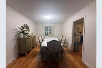2965 Riverbend Drive, Snellville, GA 30078 - Photo 4