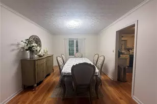 2965 Riverbend Dr, Snellville, GA 30078 - Photo 4