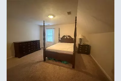 2965 Riverbend Drive, Snellville, GA 30078 - Photo 18