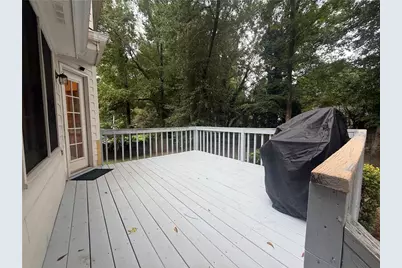2965 Riverbend Drive, Snellville, GA 30078 - Photo 14