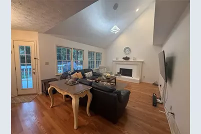 2965 Riverbend Drive, Snellville, GA 30078 - Photo 2