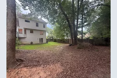 2965 Riverbend Drive, Snellville, GA 30078 - Photo 12