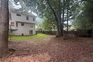 2965 Riverbend Dr, Snellville, GA 30078 - Photo 12